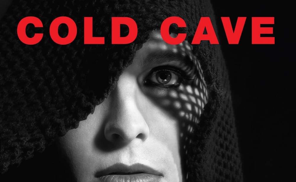 ColdCave_CherishTheLightYears2011