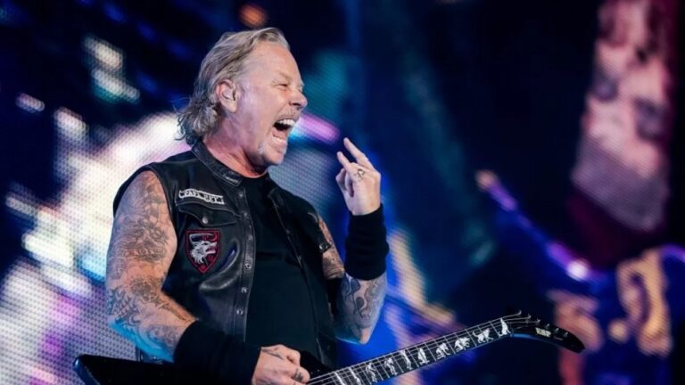 JamesHetfield_Metallica_01