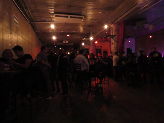 Manuel Suarez en concierto acustico (323)