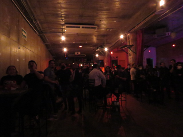 Manuel Suarez en concierto acustico (325)