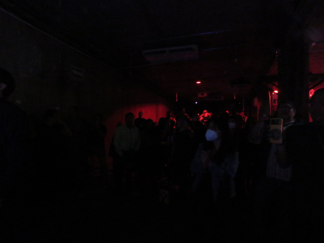 Manuel Suarez en concierto acustico (791)