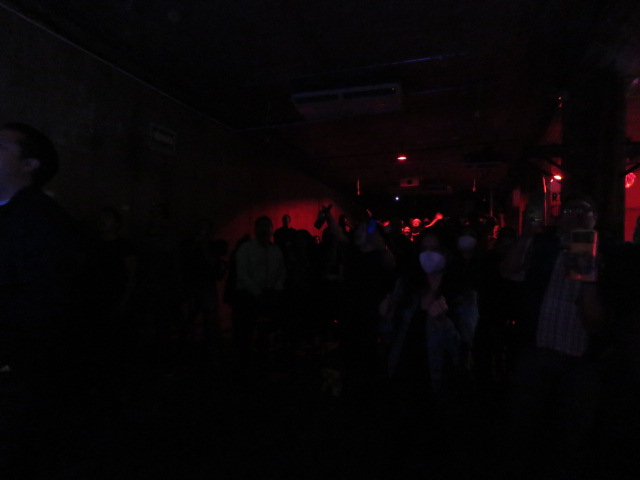 Manuel Suarez en concierto acustico (792)