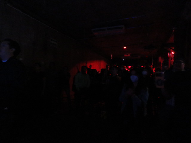 Manuel Suarez en concierto acustico (793)