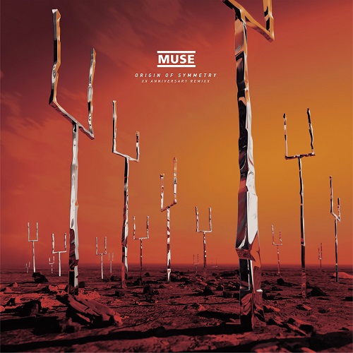 Muse_OriginOfSymmetry_20Anniversary