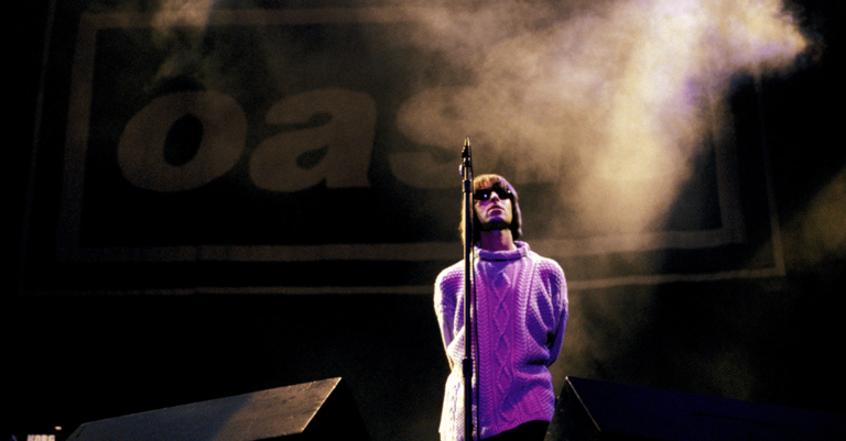 Oasis_Knebworth