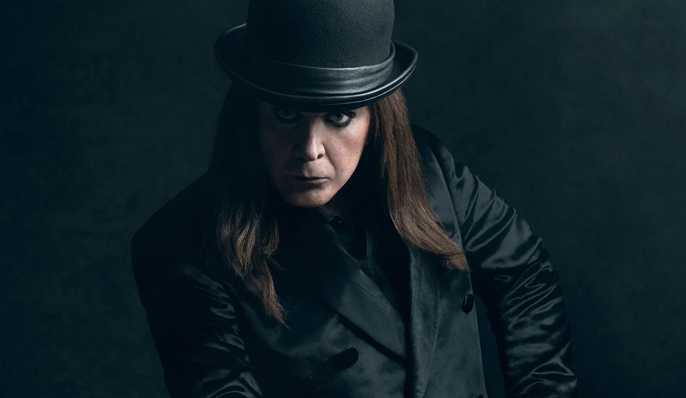 OzzyOsbourne_2021
