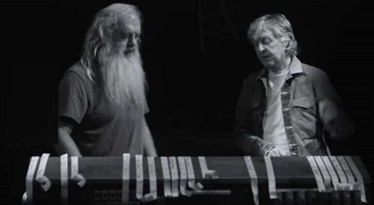 PaulMcCartney_RickRubin_01