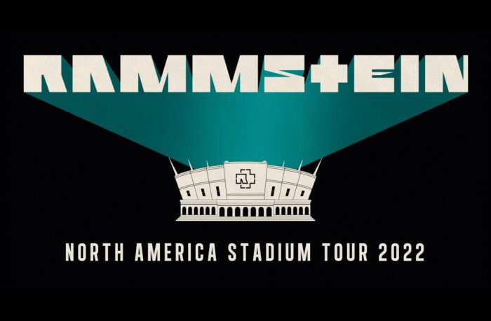 Rammstein_NorthAmericaStadium2022