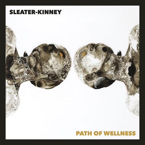 SleaterKinney_PathOfWellness