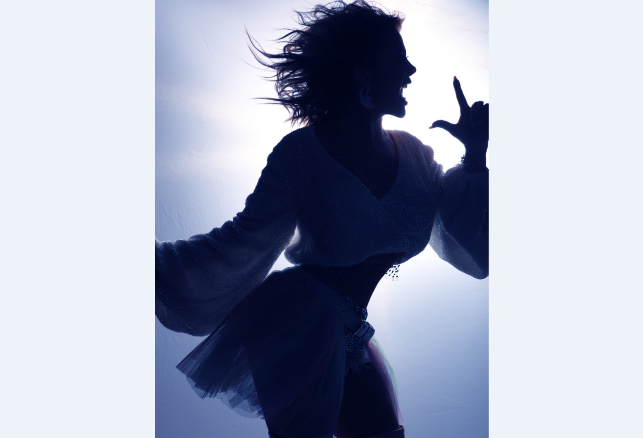 alejandra guzman nueva cancion