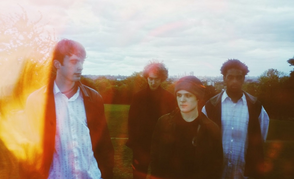 Automotion_Band_2021