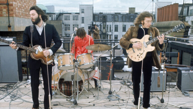 Beatles-last-concert