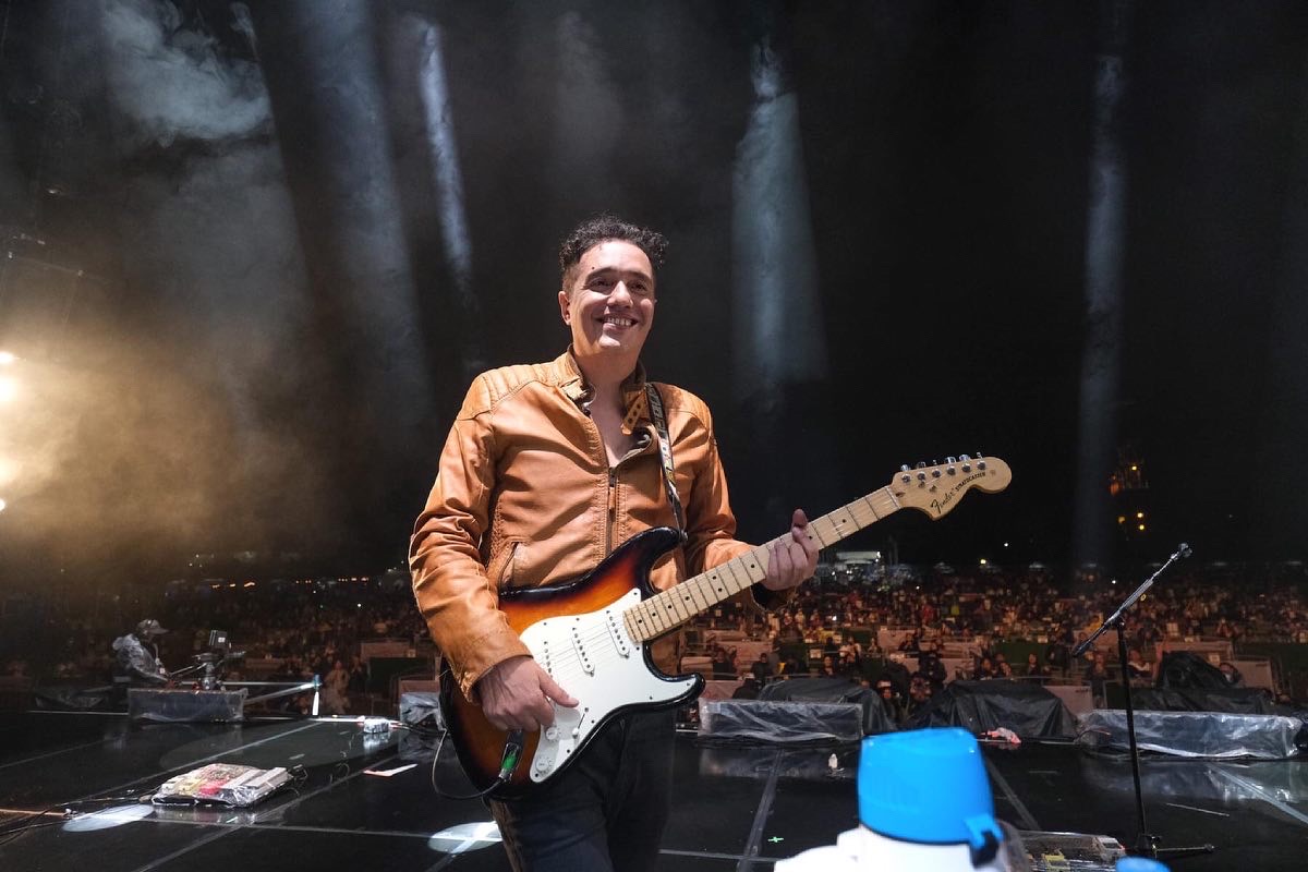 DLD en conciertos palcos desde el Autodromo Hermanos Rodriguez (12)