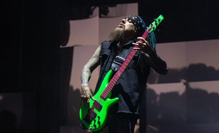 Fieldy_Korn