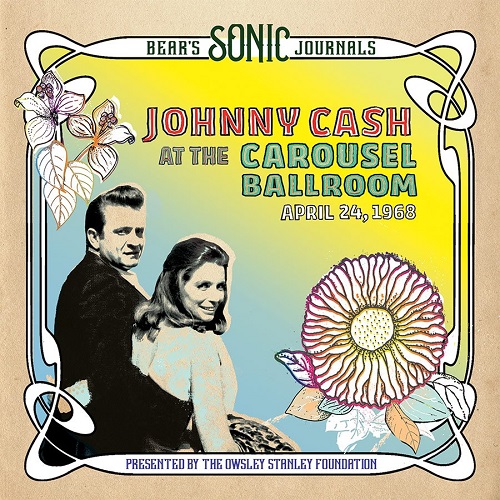 JohnnyCash_CarouselBallroom