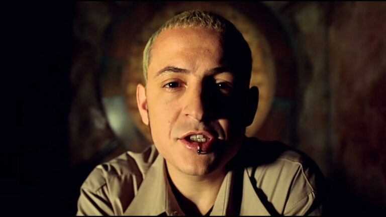 LinkinPark_InTheEnd