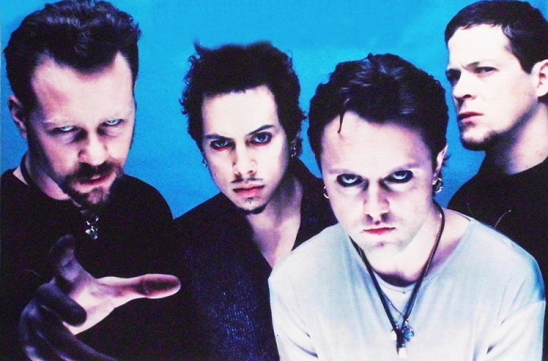 Metallica_Load_Era_02