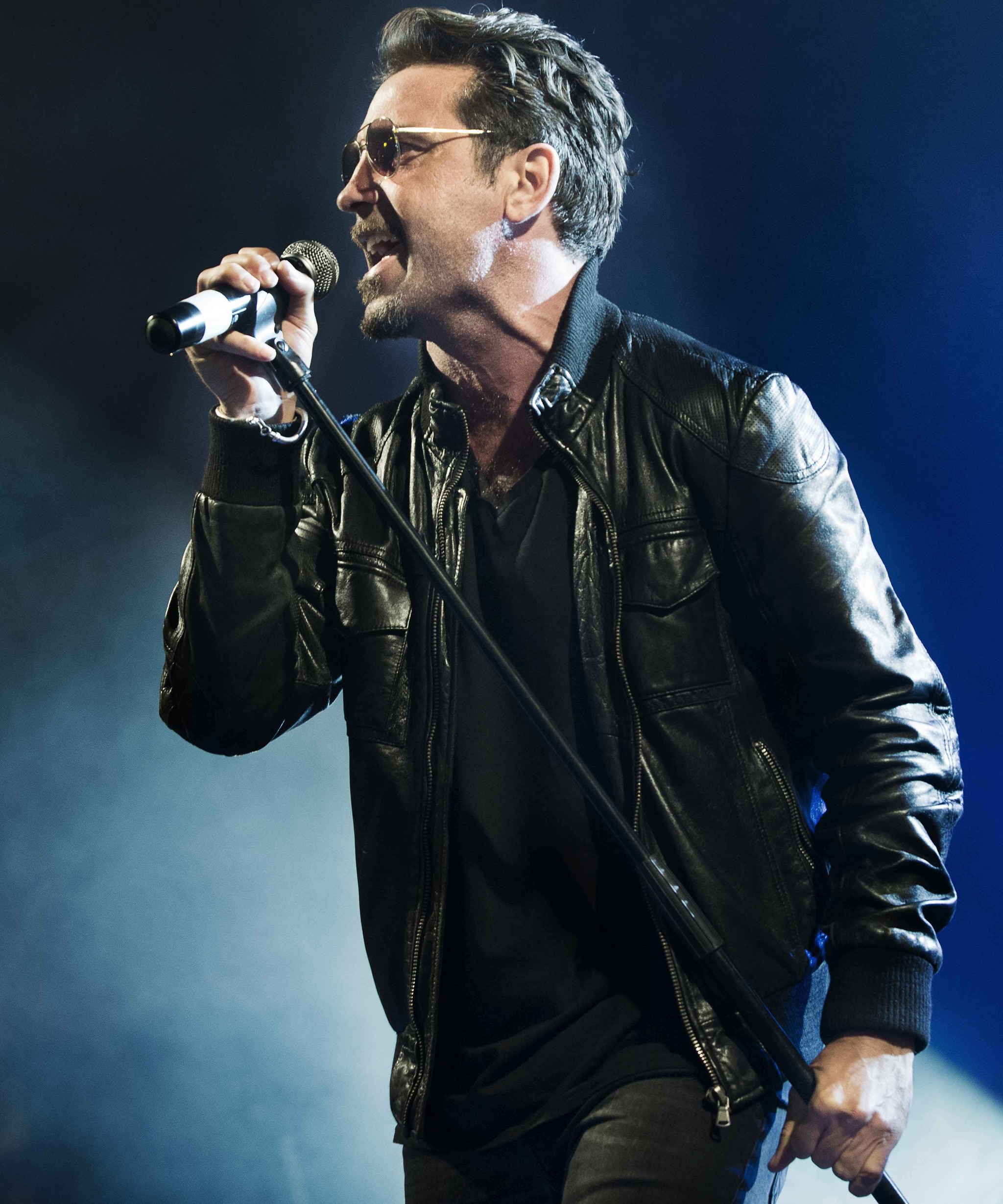 OBK NOV 2021 PEPSI CENTER FOTO JORDI