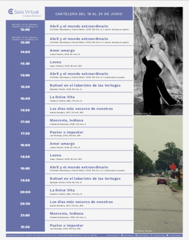 SalaVirtual_Cartelera_02