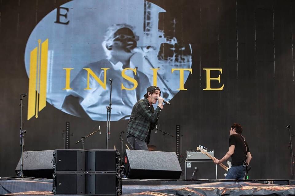 WhatsApp Image 2021-05-31 at 11.09.04 PM