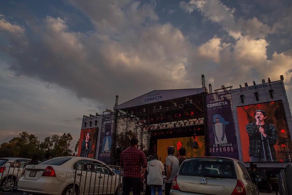 WhatsApp Image 2021-05-31 at 11.09.05 PM (1)