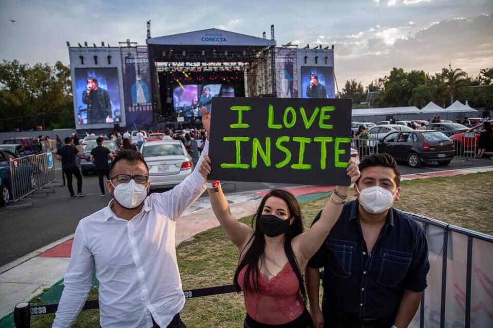 WhatsApp Image 2021-05-31 at 11.09.05 PM