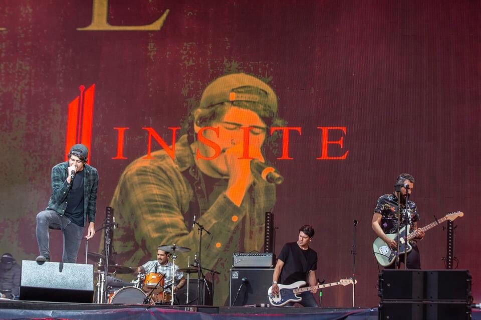 WhatsApp Image 2021-05-31 at 11.09.06 PM