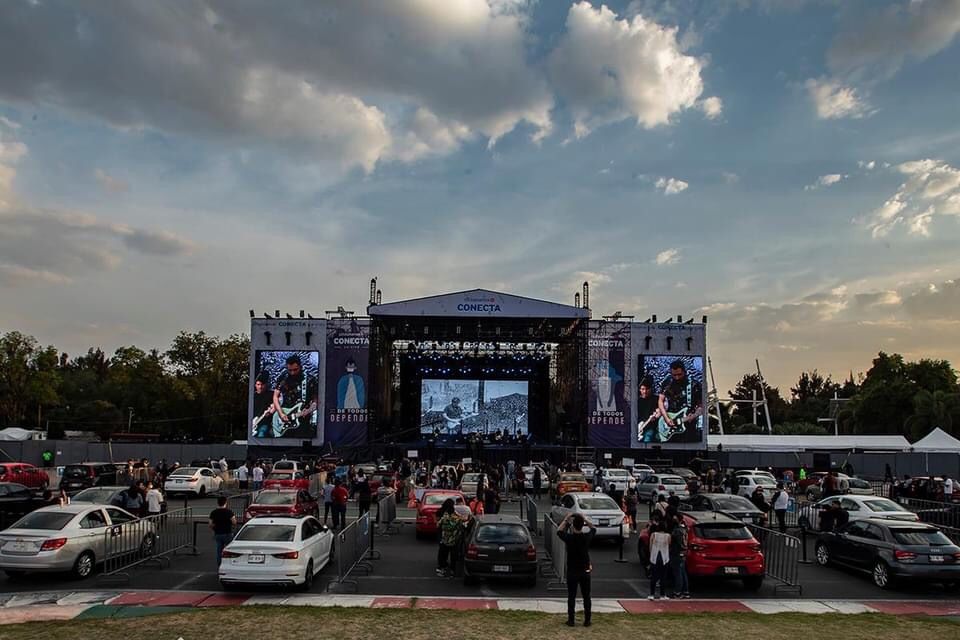 WhatsApp Image 2021-05-31 at 11.09.07 PM (2)