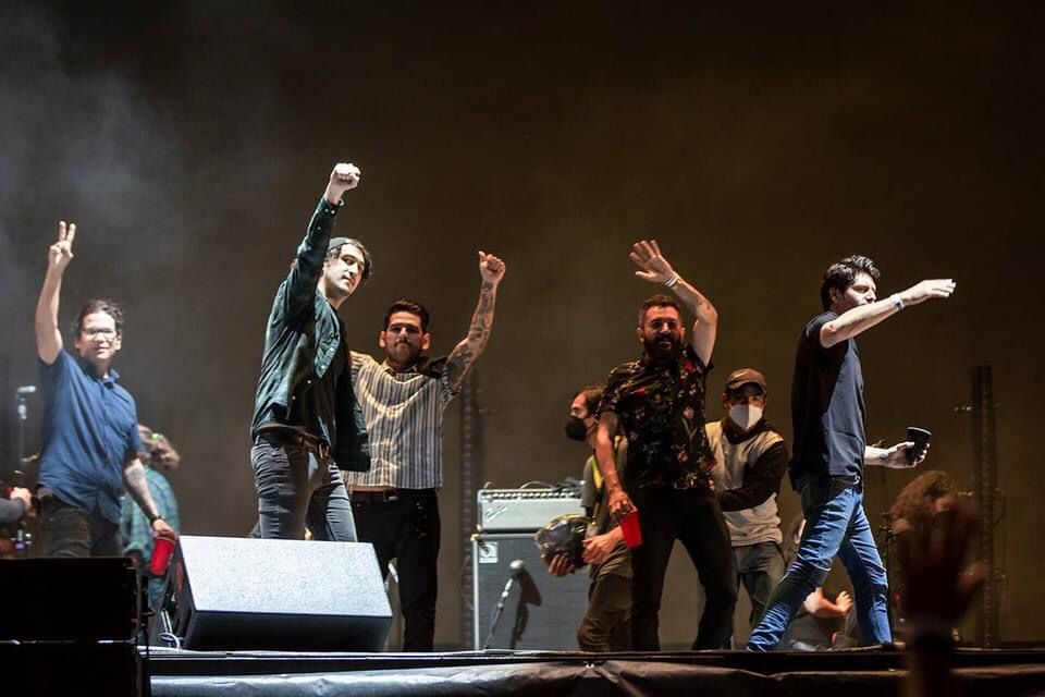 WhatsApp Image 2021-05-31 at 11.09.07 PM (3)