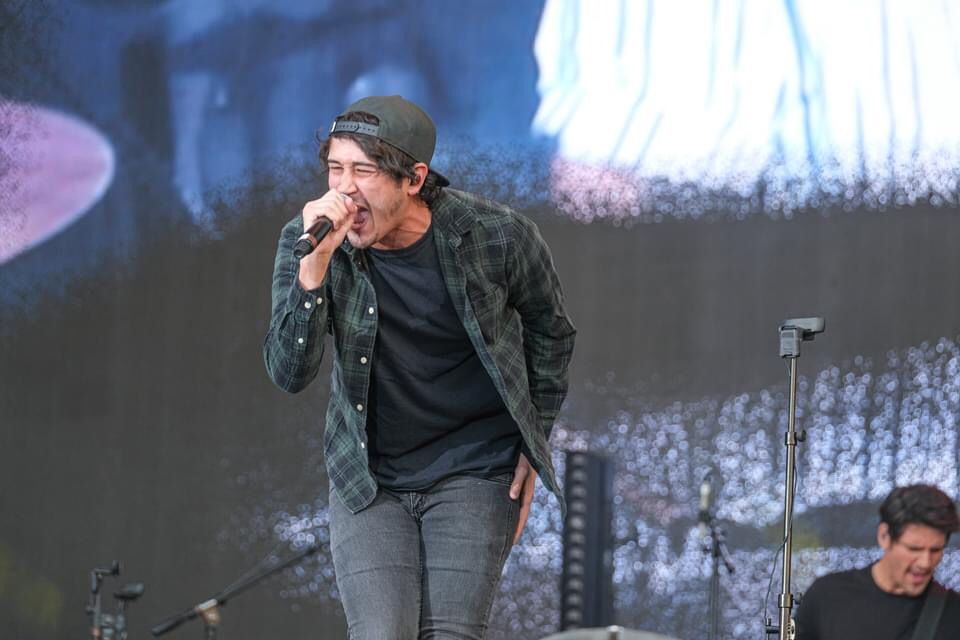 WhatsApp Image 2021-05-31 at 11.09.08 PM (1)