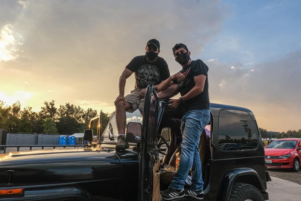 WhatsApp Image 2021-05-31 at 11.09.08 PM