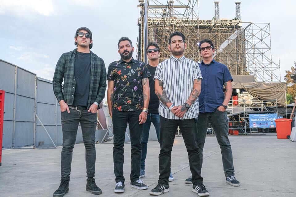 WhatsApp Image 2021-05-31 at 11.09.09 PM (1)