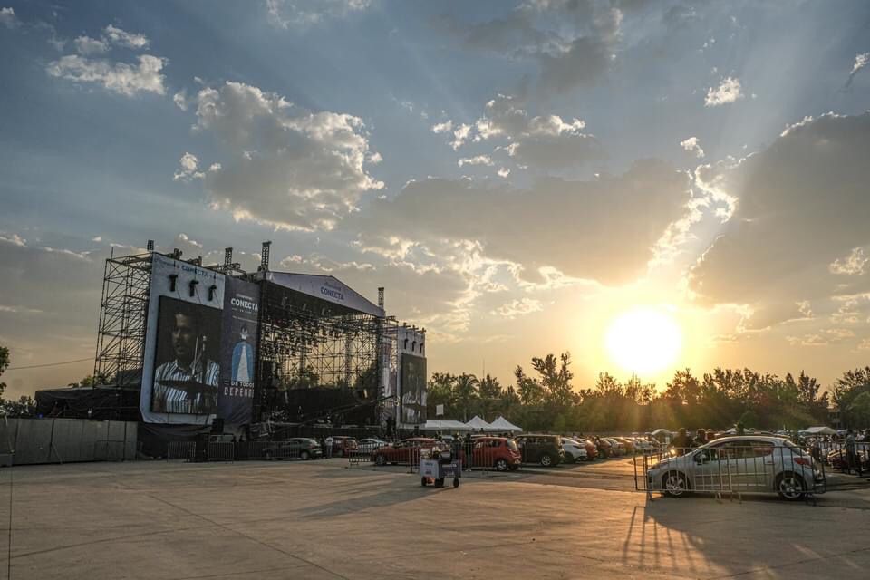 WhatsApp Image 2021-05-31 at 11.09.09 PM