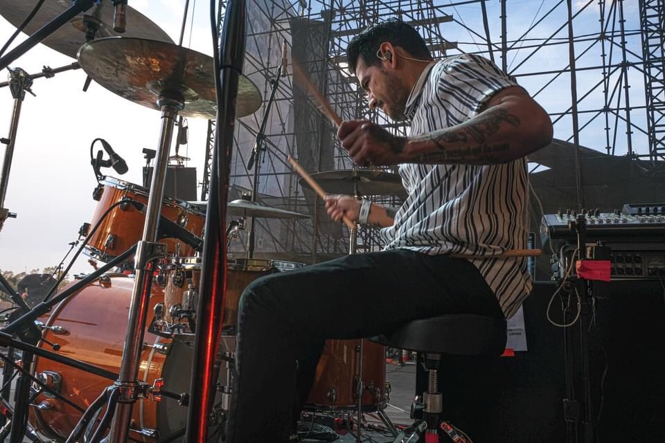 WhatsApp Image 2021-05-31 at 11.09.10 PM (1)