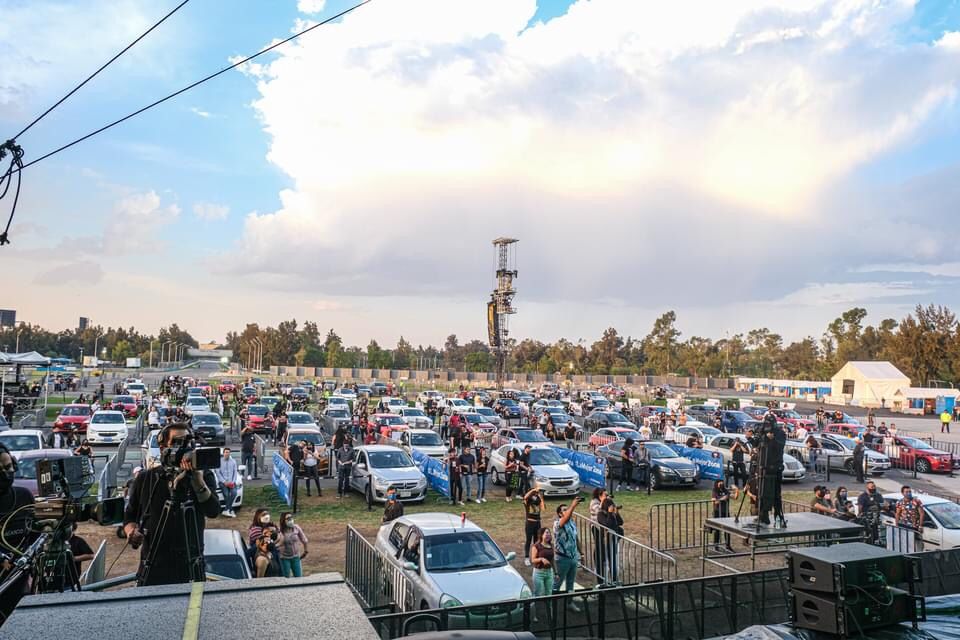 WhatsApp Image 2021-05-31 at 11.09.10 PM