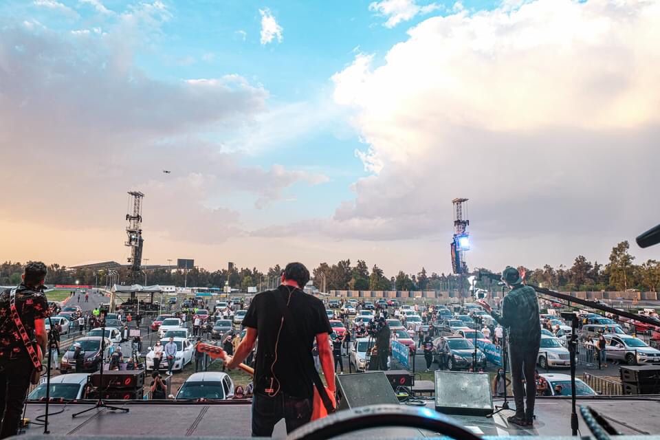 WhatsApp Image 2021-05-31 at 11.09.11 PM