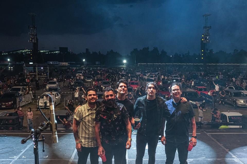 WhatsApp Image 2021-05-31 at 11.09.12 PM (1)