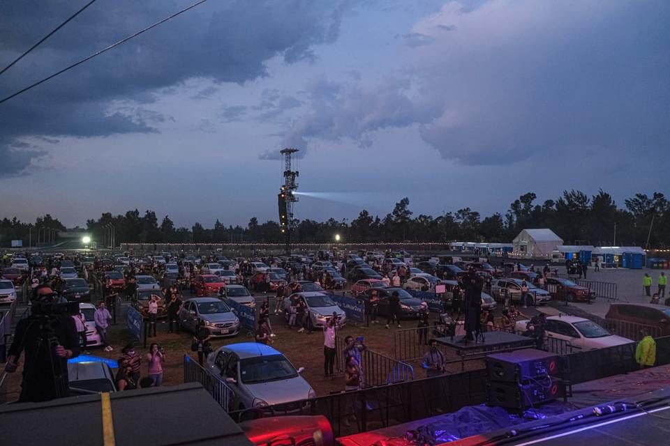 WhatsApp Image 2021-05-31 at 11.09.12 PM (2)