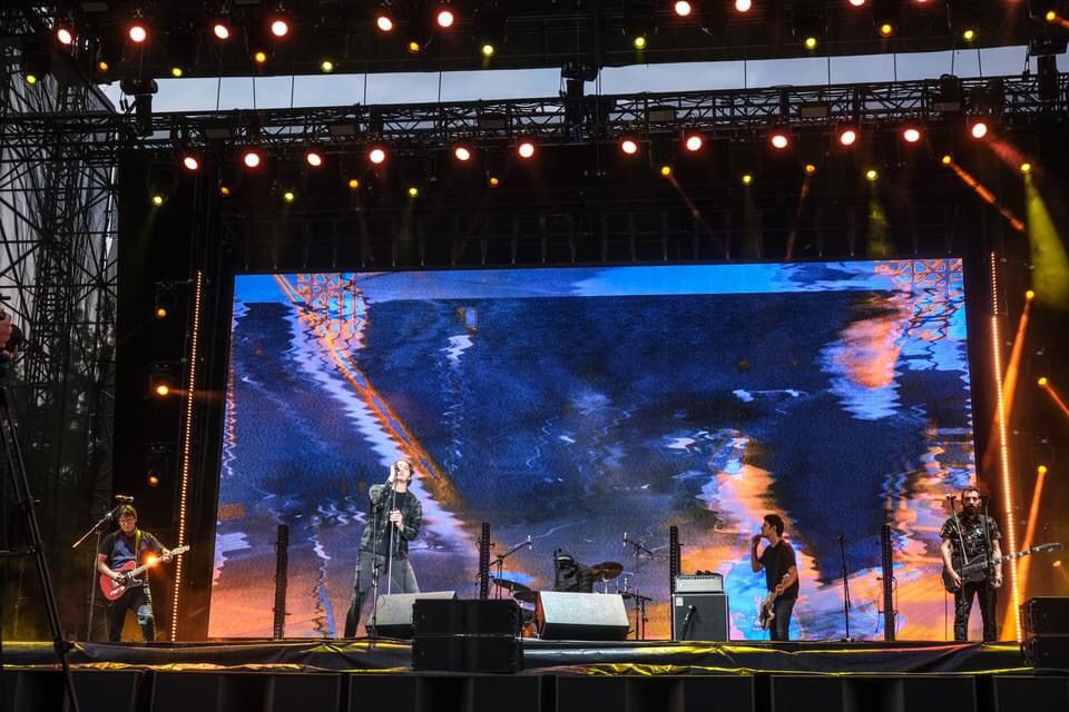 WhatsApp Image 2021-05-31 at 11.09.12 PM