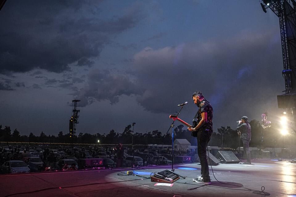 WhatsApp Image 2021-05-31 at 11.09.13 PM