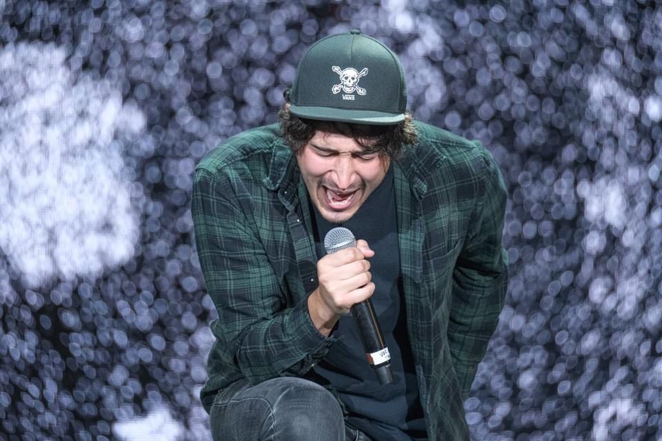 WhatsApp Image 2021-05-31 at 11.09.14 PM (1)insite en autoconcierto 2021