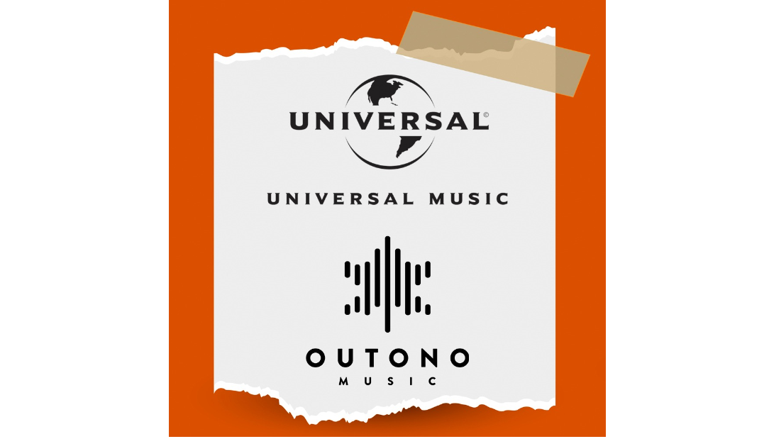 autono music logo