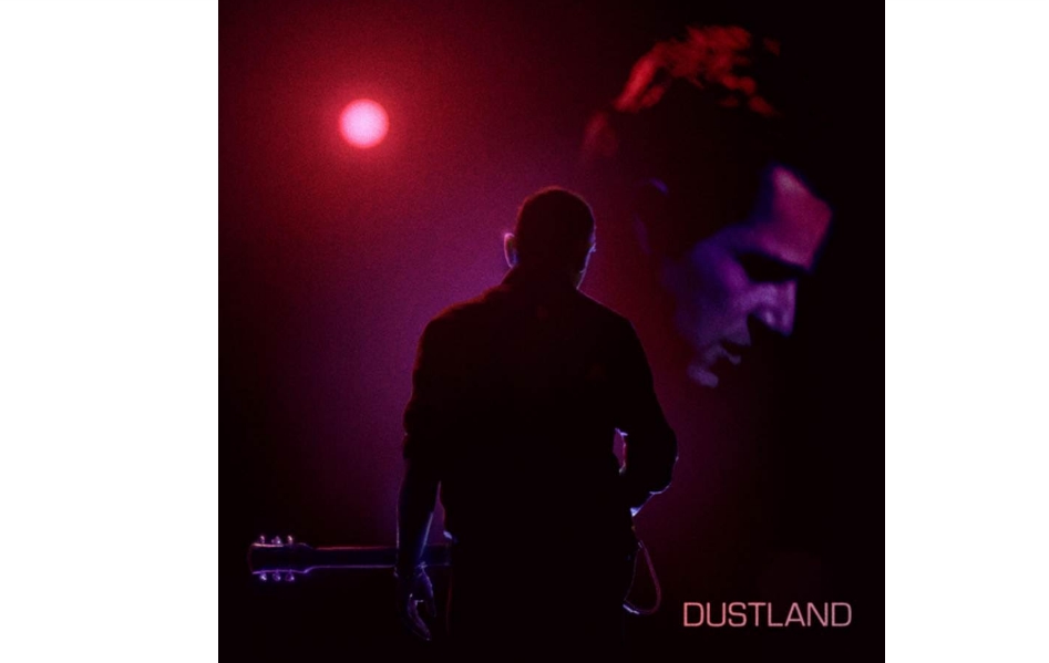 dustland
