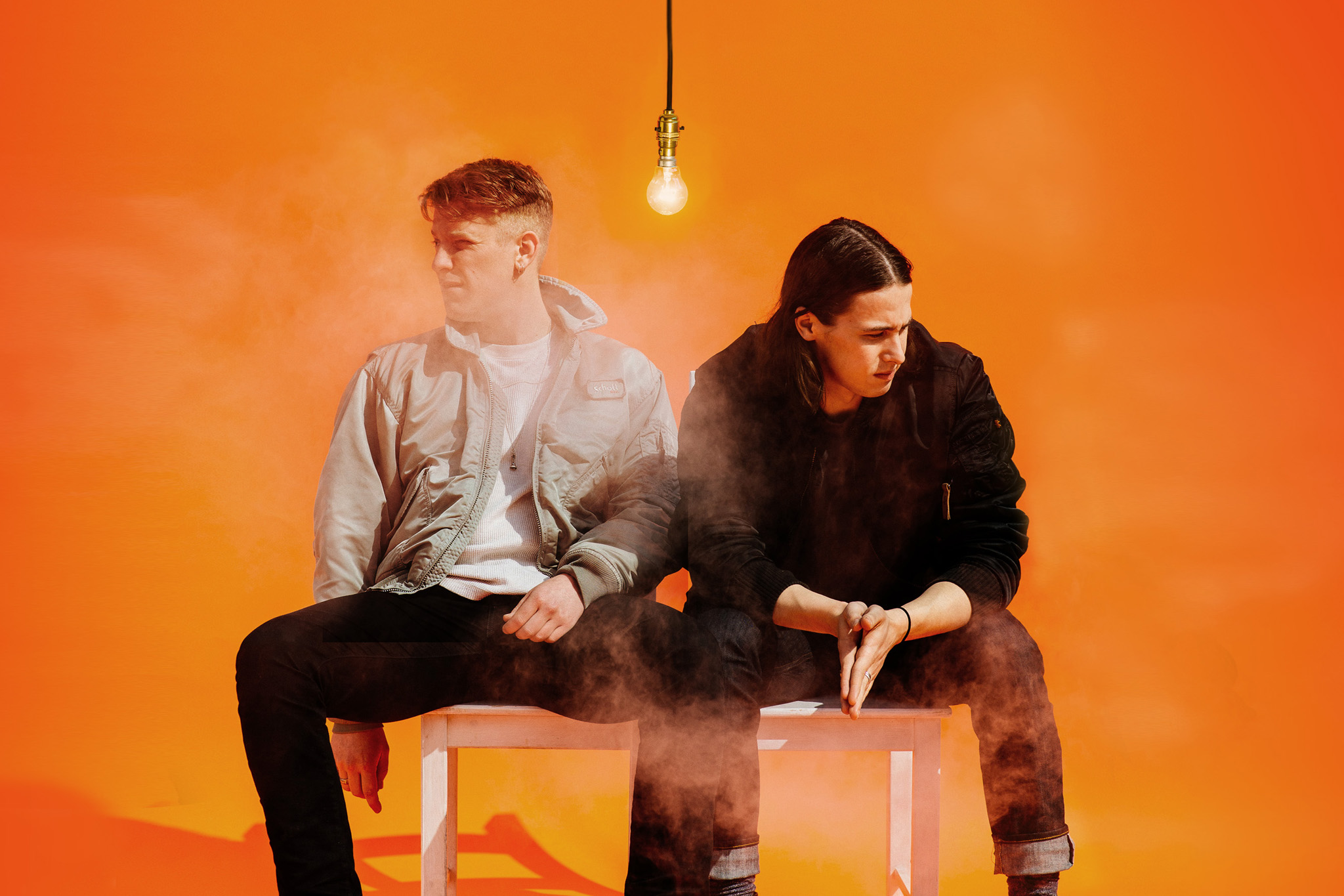 jungle_20140529_01_2048x1365