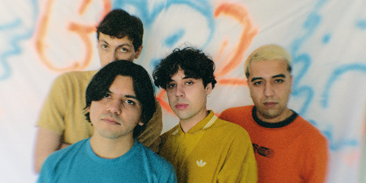 policias-dominas-1200