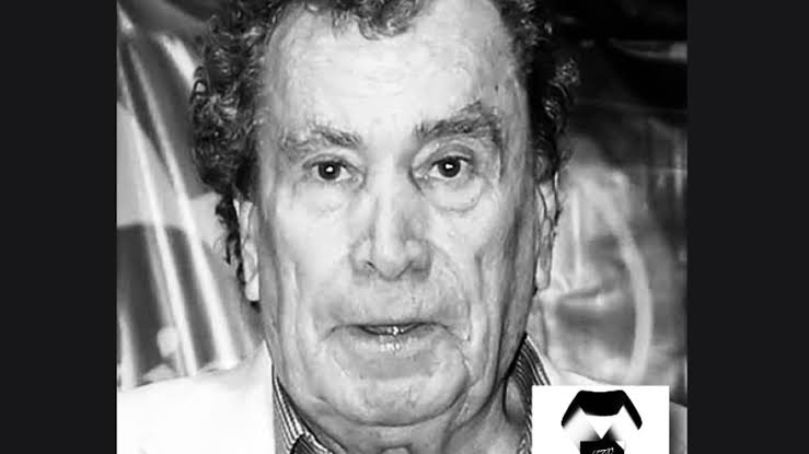 71977333-95F5-4429-8776-31898B54DB79