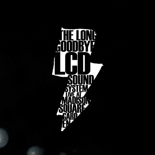 LCDSoundsystem_TheLongGoodbye
