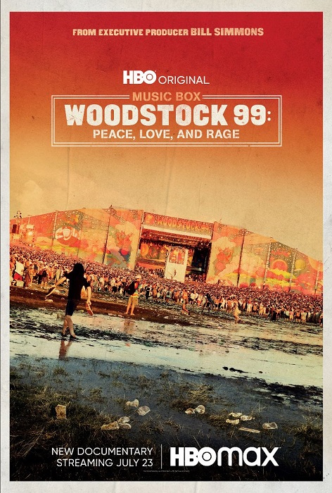 Woodstock99_Documental