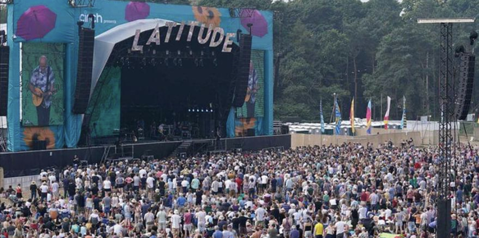 33A9D3BF-7B7C-4925-BCF5-D036EAF97EB4