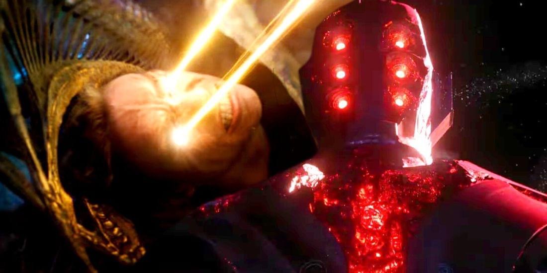 AAD33567-6037-473B-9BEC-A68FB6CC308A